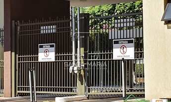 Imagem 2: Casa (sobrado em condominio) 4 dormitórios/suite, cozinha planejada, portaria 24hs, lazer