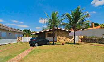 Imagem 2: Casa para venda no Condomínio Vista Alegre Café em Vinhedo