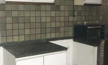 Imagem 2: Alugo casa em petromar