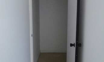 Imagem 3: Porto Alegre - Conjunto Comercial/Sala - Petrópolis