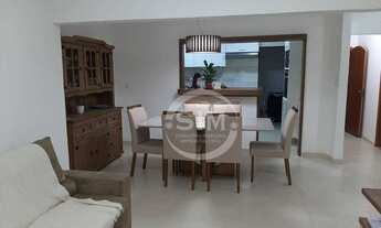 Imagem 5: Casa com 2 dormitórios à venda, 120 m² - Centro - Cabo Frio/RJ