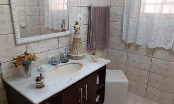 Imagem 7: PORTO ALEGRE - APARTAMENTO - CENTRO