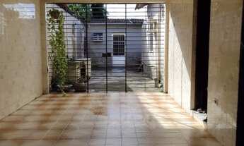 Imagem 4: Oportunidade em Jardim São Paulo