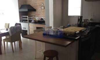 Imagem 2: Apartamento residencial à venda, Mooca, São Paulo