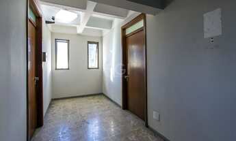 Imagem 5: Porto Alegre - Conjunto Comercial/Sala - Bela Vista