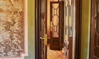 Imagem 5: Apartamento residencial para venda, Moinhos de Vento, Porto Alegre - AP2643