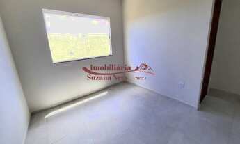 Imagem 6: Casa em Condomínio Fechado em Parnamirim