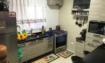 Imagem 2: 2 casas térreas na Mooca em rua tranquila !