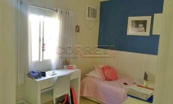 Imagem 5: Araçatuba - Casa - Planalto