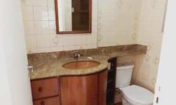 Imagem 7: Apartamento com 1 dormitório para locação em Vila Mariana - São Paulo - SP