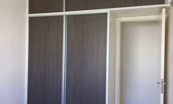 Imagem 7: Alugo apto no Condomínio Acqua, Pq 10