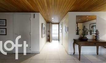 Imagem 5: Apartamento à venda no Brooklin com 50m², 1 quarto e 1 vaga de garagem