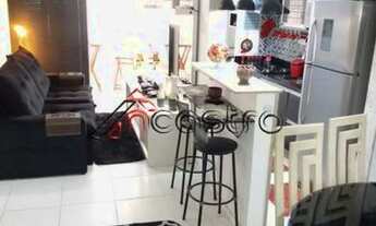 Imagem 7: Rio de Janeiro - Apartamento Padrão - Penha