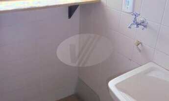 Imagem 7: Campinas - Apartamento Padrão - Centro