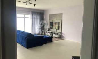 Imagem 5: Excelente apartamento frente ao mar!