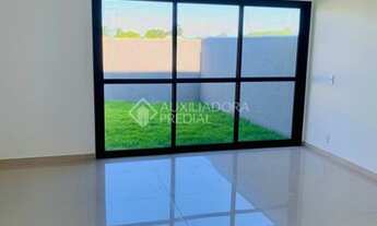 Imagem 2: FLORIANóPOLIS - Casa Padrão - Ribeirão da Ilha