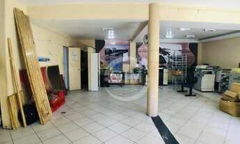 Imagem 7: Loja para alugar, 140 m² em São Cristóvão - Cabo Frio/RJ