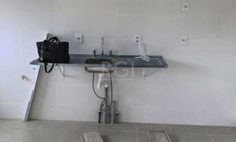 Imagem 5: Porto Alegre - Apartamento Padrão - Teresópolis