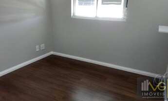 Imagem 5: OPORTUNIDADE Aptº com 3 dormitórios sendo 1 suíte, ampla sacada