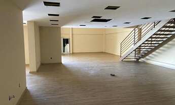 Imagem 4: Ponto comercial no Dom Pedro