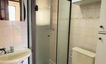 Imagem 5: Apartamento - Bosque - Campinas