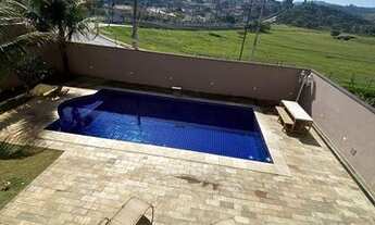 Imagem 4: Casa com 5 dormitórios à venda, 600 m² por R$ 8.350.000,00 - Alphaville 0 - Barueri/SP