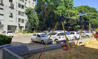 Imagem 2: Porto Alegre - Apartamento Padrão - Cristal