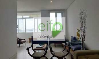 Imagem 3: Rio de Janeiro - Apartamento Padrão - Copacabana