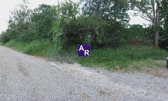 Imagem 5: Vendo Terreno na Granja Viana km 30 Raposo Tavares 4820m2 leve declive em rua tranquila!!