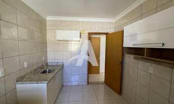 Imagem 5: Aluguel Apartamento SANTA MONICA