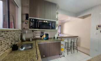 Imagem 13: Casa 2 quartos Excelente localização Itaipuaçu Maricá