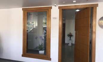 Imagem 4: Porto Alegre - Apartamento Padrão - Sarandi