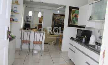 Imagem 3: Florianópolis - Hotel - Ingleses Do Rio Vermelho