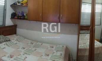 Imagem 6: Porto Alegre - Apartamento Padrão - Cristal