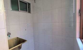 Imagem 6: Apartamento à Venda no Altos de Vila Prudente em São Paulo/SP no Condomínio Rosas de Maio