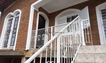 Imagem 4: Casa com 3 quartos à Venda, Jardim São Vicente - Campinas