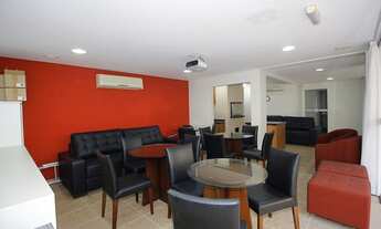 Imagem 5: EXCELENTE EDIFICAÇÃO PARA USO COMERCIAL EM ÓTIMA LOCALIZAÇÃO