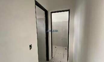 Imagem 6: Barracão Comercial - Vila São José