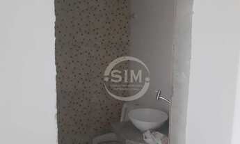 Imagem 3: Sala para alugar, 30 m² - Centro - Cabo Frio/RJ