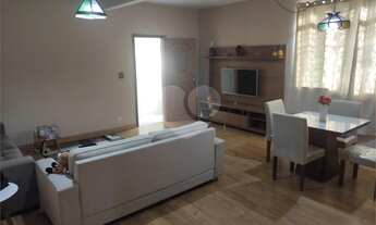 Imagem 4: Maravilhosa casa duplex