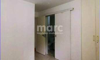 Imagem 3: SAO PAULO - Apartamento Padrão - MOEMA