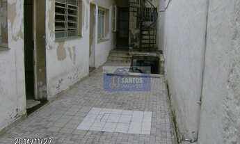 Imagem 4: Casa antiga, excelente para construtoras 7 x 50 na Mooca !