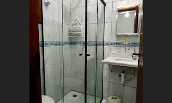 Imagem 7: Duplex 93 m² - Maitinga - Bertioga/SP