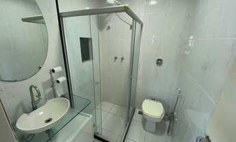 Imagem 2: Cobertura para locação, Passagem, Cabo Frio, RJ