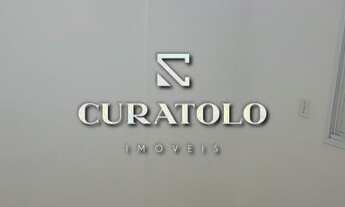 Imagem 7: Apartamento para Venda em Diadema, Centro, 2 dormitórios, 1 banheiro, 1 vaga