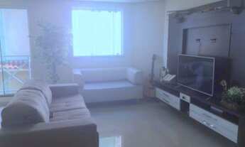 Imagem: Porto Alegre - Casa Padrão - Ecoville