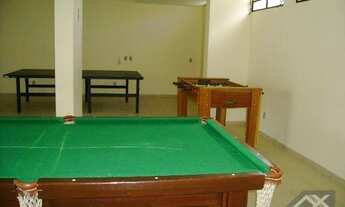 Imagem 4: Apartamento com 3 dormitórios à venda, 87 m² por R$ 430.000 - Residencial Trianon - Bauru