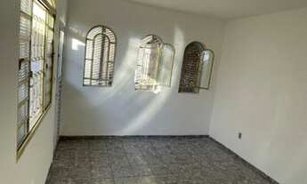 Imagem 5: Casa a venda Jd paulistano Jacareí