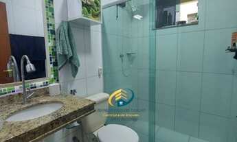 Imagem 11: Casa 2 quartos Excelente localização Itaipuaçu Maricá