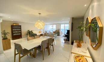 Imagem 4: Vitória - Apartamento Padrão - Barro Vermelho